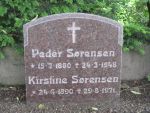 Kirstine Soerensen             .jpg